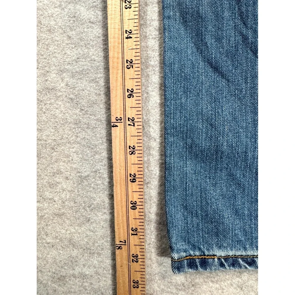 Levis levi 501